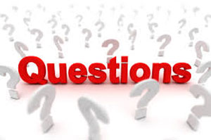 Contact Us |Questions |How to market store closing sale| Small business owner| small retail store closing