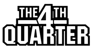 4th Quarter Is Usually Best Time To Conduct Store Closing Sale