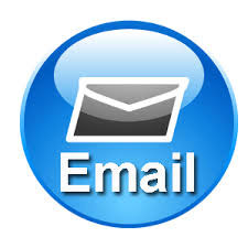 Email Marketing – The Small Retailer’s Friend