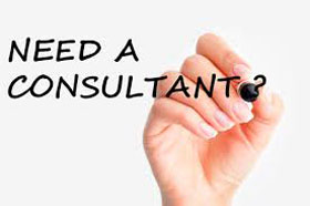 Why Use A Store Closing Consultant?