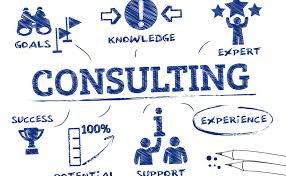 What Does A Store Closing Consultant Do?